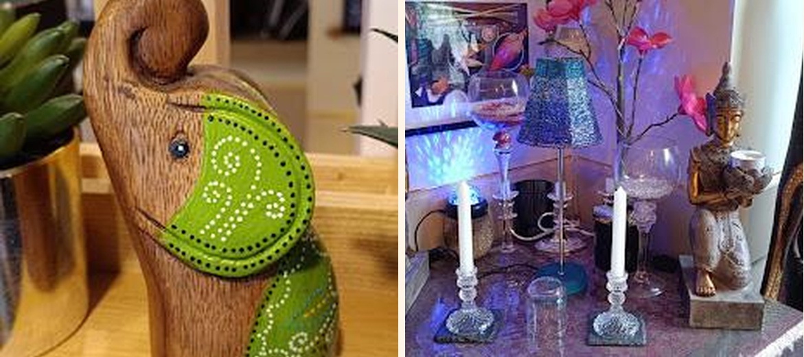 TUK TUK THAÏ, restaurant thaïlandais - Gallery Image 7